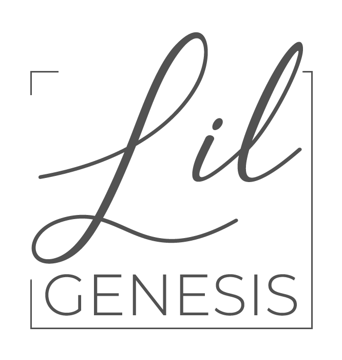 LilGenesis-j
