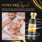 GoldenScent™ Pheromone Perfume