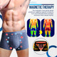 MAGNETICX™ Energy Field Therapy Men Pants
