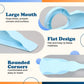 🔥70% OFF Limited Today🔥 Seali™ Mattress Lifter