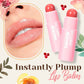 Liplush™ Instantly Plump Lip Balm