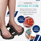 BioPro™ EMS Bioelectric Acupressure Massager Mat