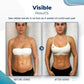 Microcurrent Belly Toning Wrap