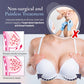 PlumpyLift™ Breast Microcurrent Massager