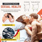 Royalprestige™ Prostate Magnetic Therapy Boxer Briefs🛡️