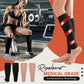 Royalaura™ Medical Grade Compression Stockings