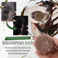 REFRESSPRO™ Hair Darkening Shampoo Bar